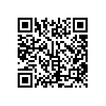 MB95F698KNPMC1-G-101SNE2 QRCode