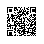 MB95F698KNPMC1-G-UNE2 QRCode