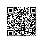 MB95F698KPMC-G-SNE2 QRCode