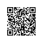 MB95F698KPMC-G-UNE2 QRCode