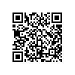 MB95F714MNPMC-G-SNE2 QRCode