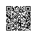 MB95F774EPMC1-G-SNE2 QRCode