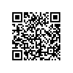 MB95F776LNPMC1-G-UNE2 QRCode