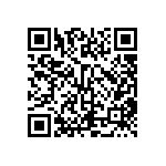 MB95F778ENPMC1-G-102SNE2 QRCode