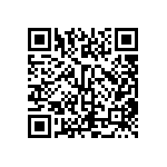 MB95F778ENPMC1-G-103SNE2 QRCode