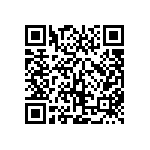 MB95F778EPMC1-G-UNE2 QRCode