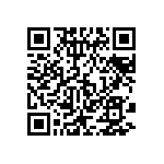 MB95F778JPMC1-G-SNE2 QRCode