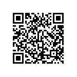 MB95F778MNPMC2-G-SNE2 QRCode