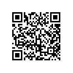 MB95F778MPMC2-G-SNE2 QRCode