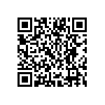 MB95F814KNPMC1-G-SNE2 QRCode