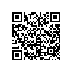 MB95F876KNPMC-G-SNE2 QRCode