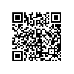 MB96345RSAPMC-GS-105E1 QRCode