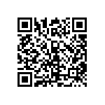 MB96375RSAPMC-GS-101K5E2 QRCode