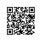 MB96384RSBPMC-GS-124E2 QRCode