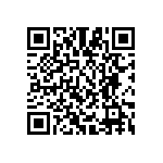 MB96384RSBPMC-GS-131E2 QRCode