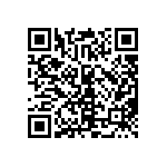 MB96384RSCPMC-GS-109E2 QRCode