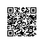 MB96384RSCPMC-GS-127E2 QRCode