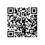 MB96384RWBPMC-GS-113E2 QRCode