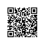 MB96385RSCPMC-GS-121E2 QRCode