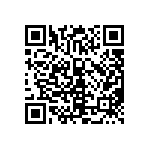 MB96385RSCPMC-GS-123E2 QRCode