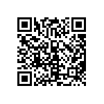 MB96385RSCPMC-GS-128E2 QRCode