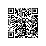 MB96385RSCPMC-GS-135E2 QRCode