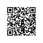 MB96385RWBPMC-G-003E2 QRCode