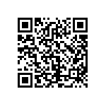 MB96F001YBPMC1-GSE1 QRCode