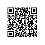 MB96F003RAPMC-GE2 QRCode