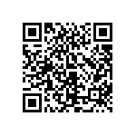 MB96F003RAPMC-GS-ERE2 QRCode