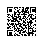 MB96F003RAPMC-GSE2 QRCode