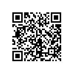 MB96F004RAPMC-GS-JAE1 QRCode