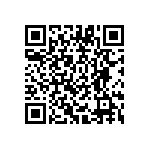 MB96F007ABPMC-GSE1 QRCode