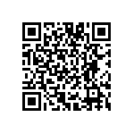 MB96F007ABPMC1-GSAE1 QRCode