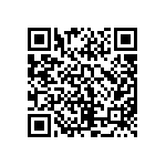 MB96F016YBPMC-GSE1 QRCode