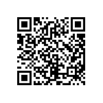 MB96F017ABPMC-GSAE1 QRCode