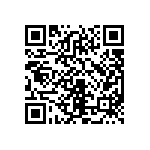 MB96F017RBPMC-GSAE1 QRCode