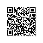 MB96F019YBPMC-GSE1 QRCode