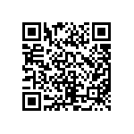 MB96F117ABPMC-GSE1 QRCode