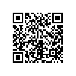 MB96F119RBPMC-GS-ERE1 QRCode