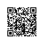 MB96F119RBPMC-GSE1 QRCode