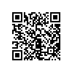 MB96F313RSBPMC-GS-N2E2 QRCode