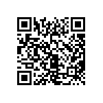 MB96F315RSBPMC-GS-JAE1 QRCode