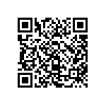 MB96F336USAPMC-GK5E2 QRCode