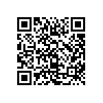 MB96F336USAPMC-GSK5E2 QRCode