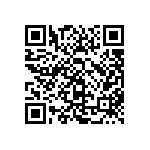 MB96F336UWAPMC-GK5E2 QRCode