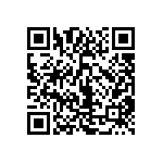 MB96F338RSAPMCR-G-N2K5E2 QRCode