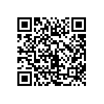 MB96F338RWAPMC-GSK5E2 QRCode