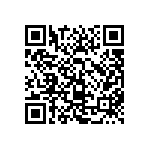 MB96F338USAPMC-GK5E1 QRCode