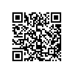 MB96F338USAPMC-GS-N2E2 QRCode
